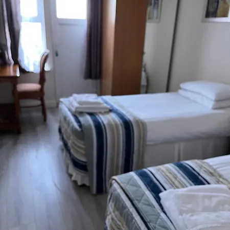 Apartment The Coach House Feevaghmore